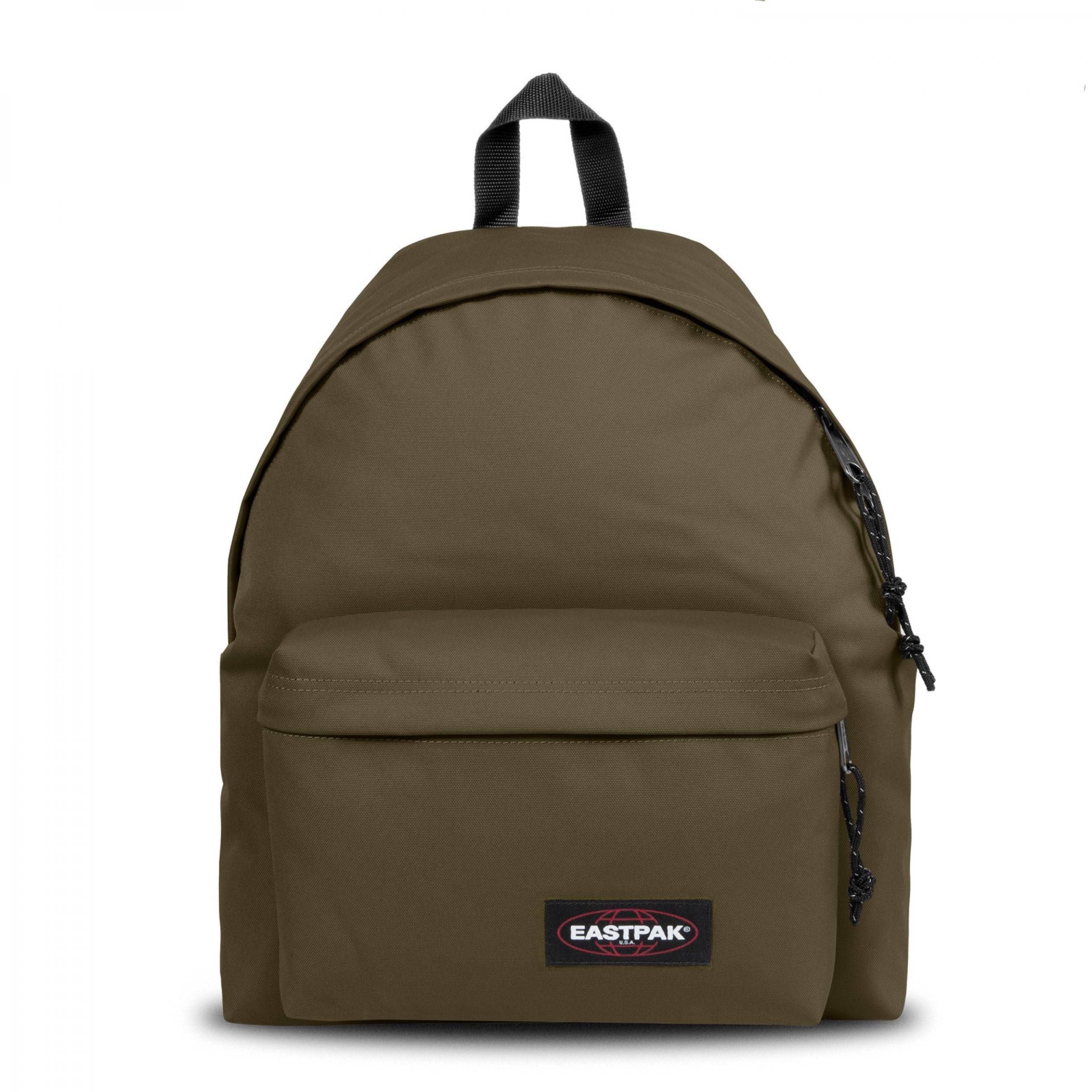 Рюкзак Eastpak padded pak'r - фото 1