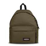 Рюкзак Eastpak padded pak'r