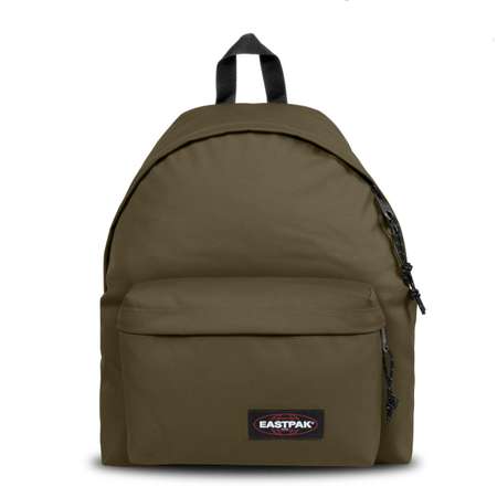 Рюкзак Eastpak padded pak'r