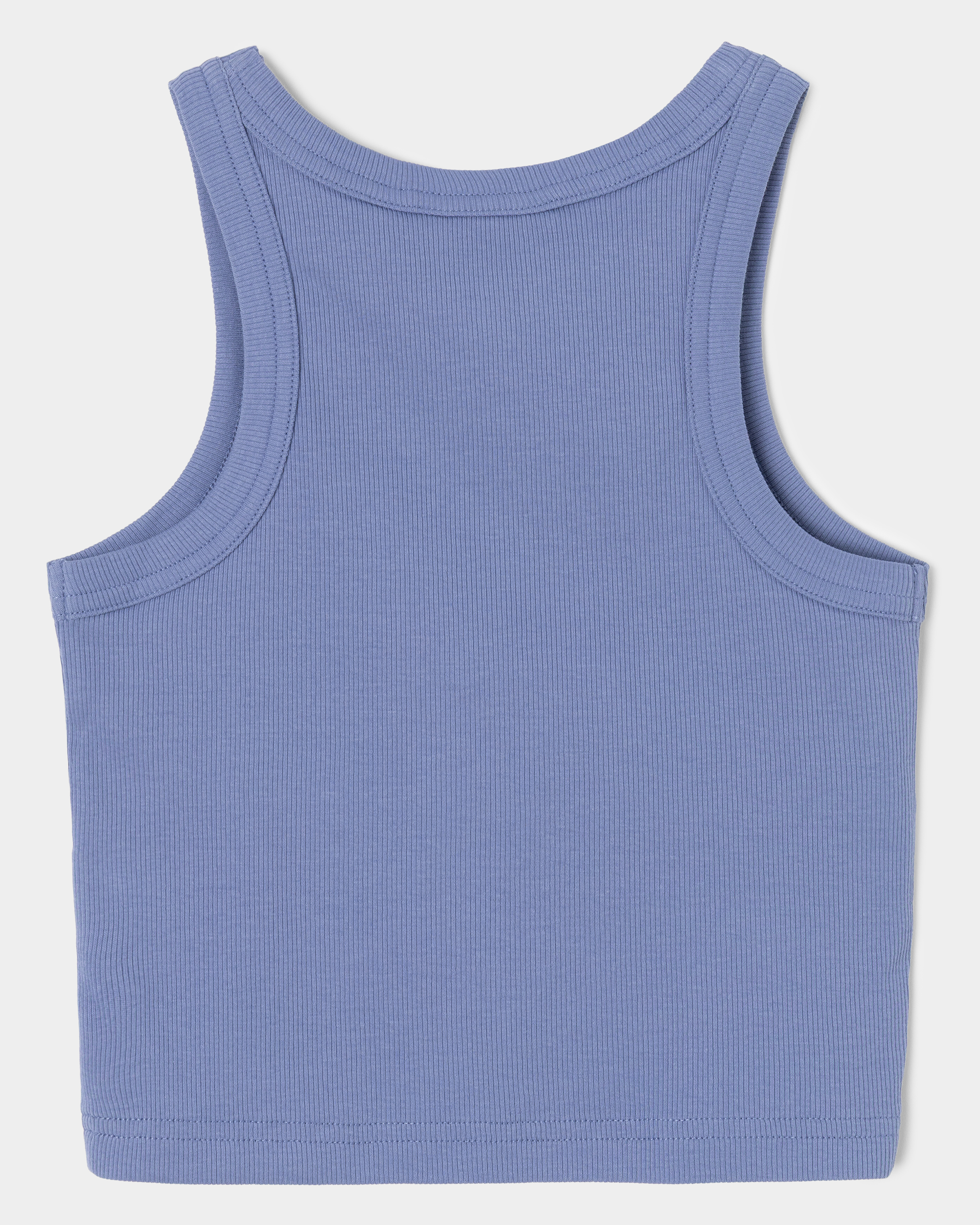 Топ Futurino GSS26603FUtg66 - фото 2