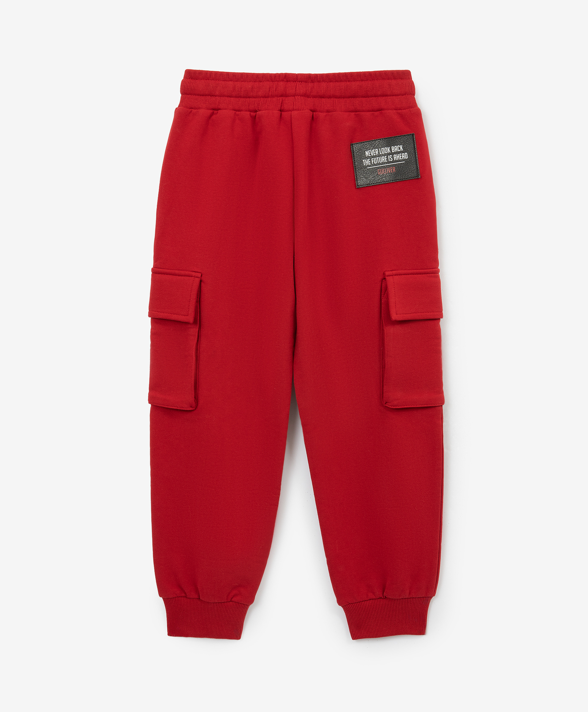 Брюки Gulliver 22504BMC5602 - фото 2