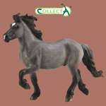 Фигурка Collecta Жеребец Исландский