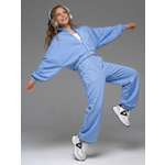 Костюм спортивный Looklie