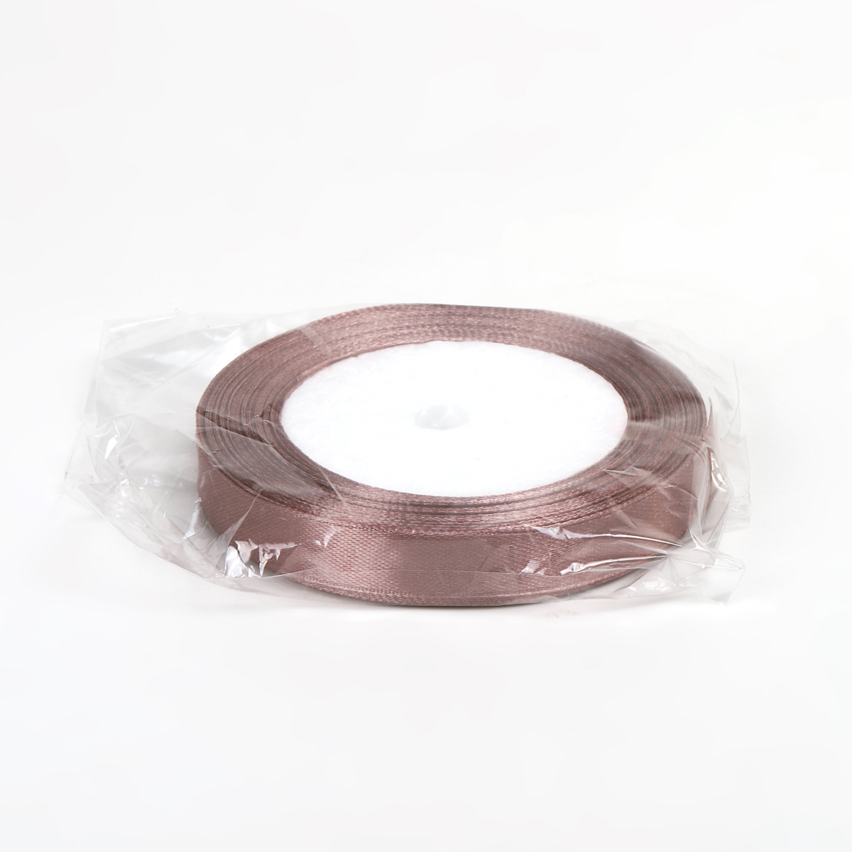 Набор для творчества Magic 4 Hobby шитье - фото 4