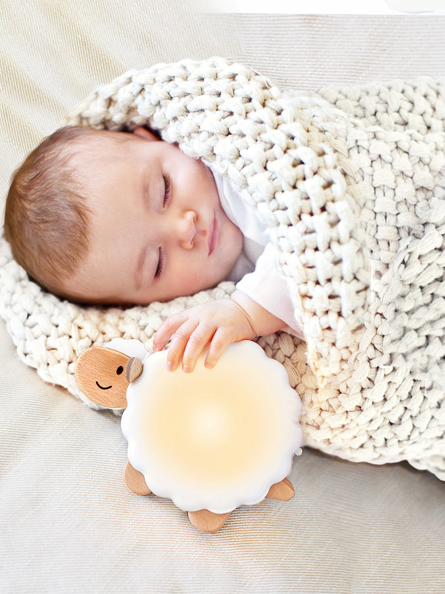 Игрушка Hape - фото 5