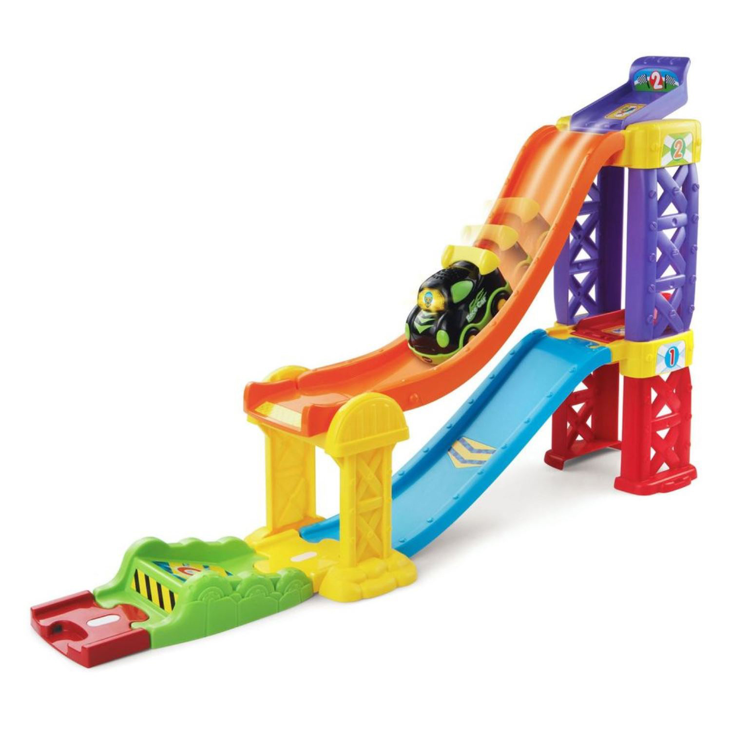 Игрушка Vtech - фото 3