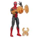 Фигурка Человек-Паук (Spider-man)