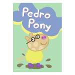 Пазл Ravensburger классический