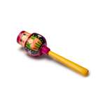 Игрушка музыкальная Хохлома Оптом аксессуар