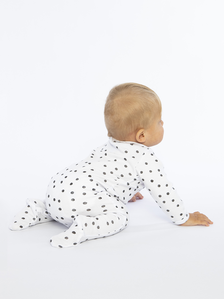 Комбинезон КотМарКот 801588 - фото 5