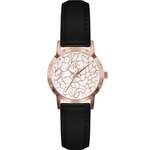 Кварцевые наручные часы РФС женские