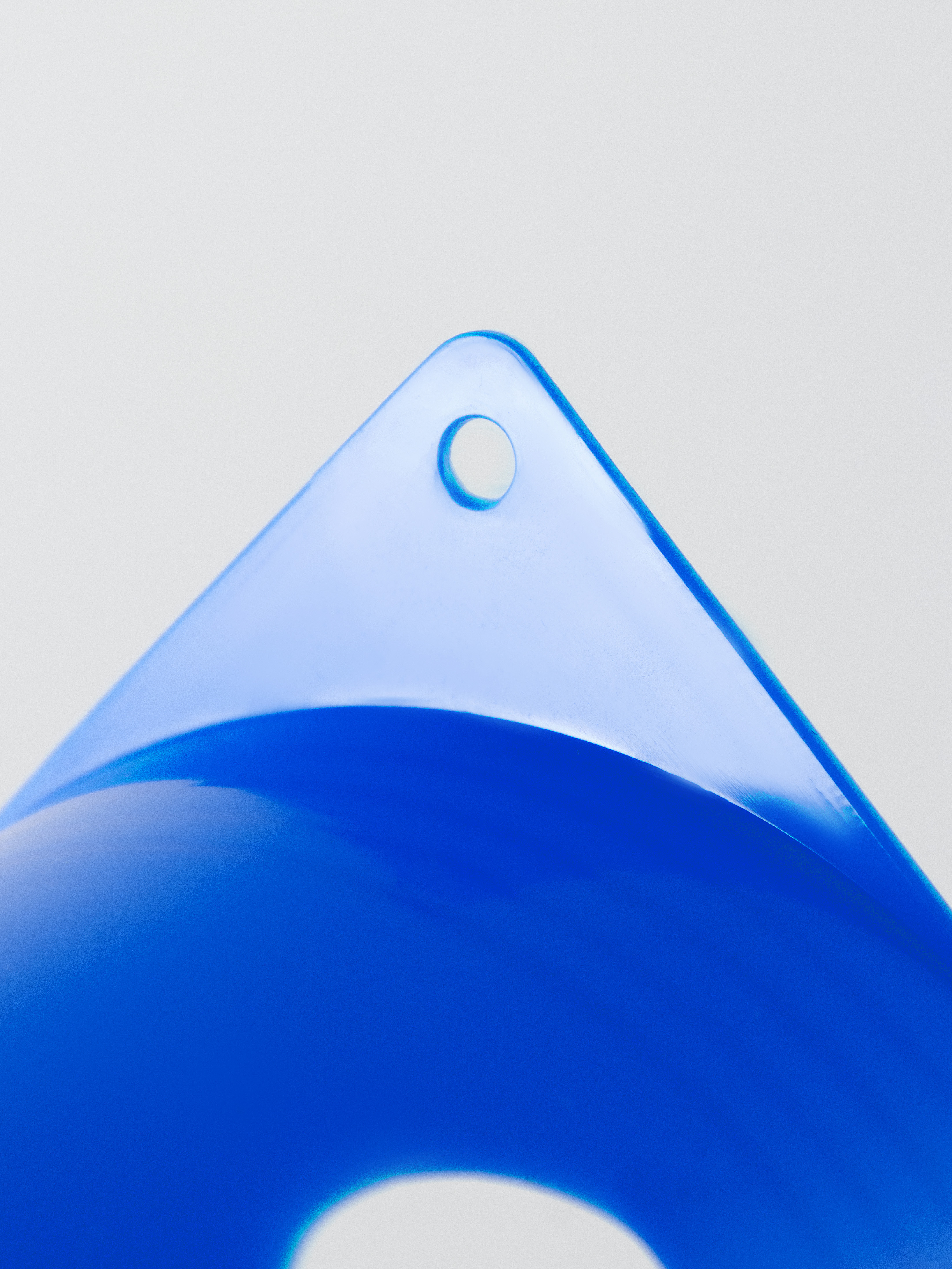 Активная игра FN Cones With Holes - фото 7