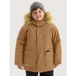 Куртка NIKASTYLE