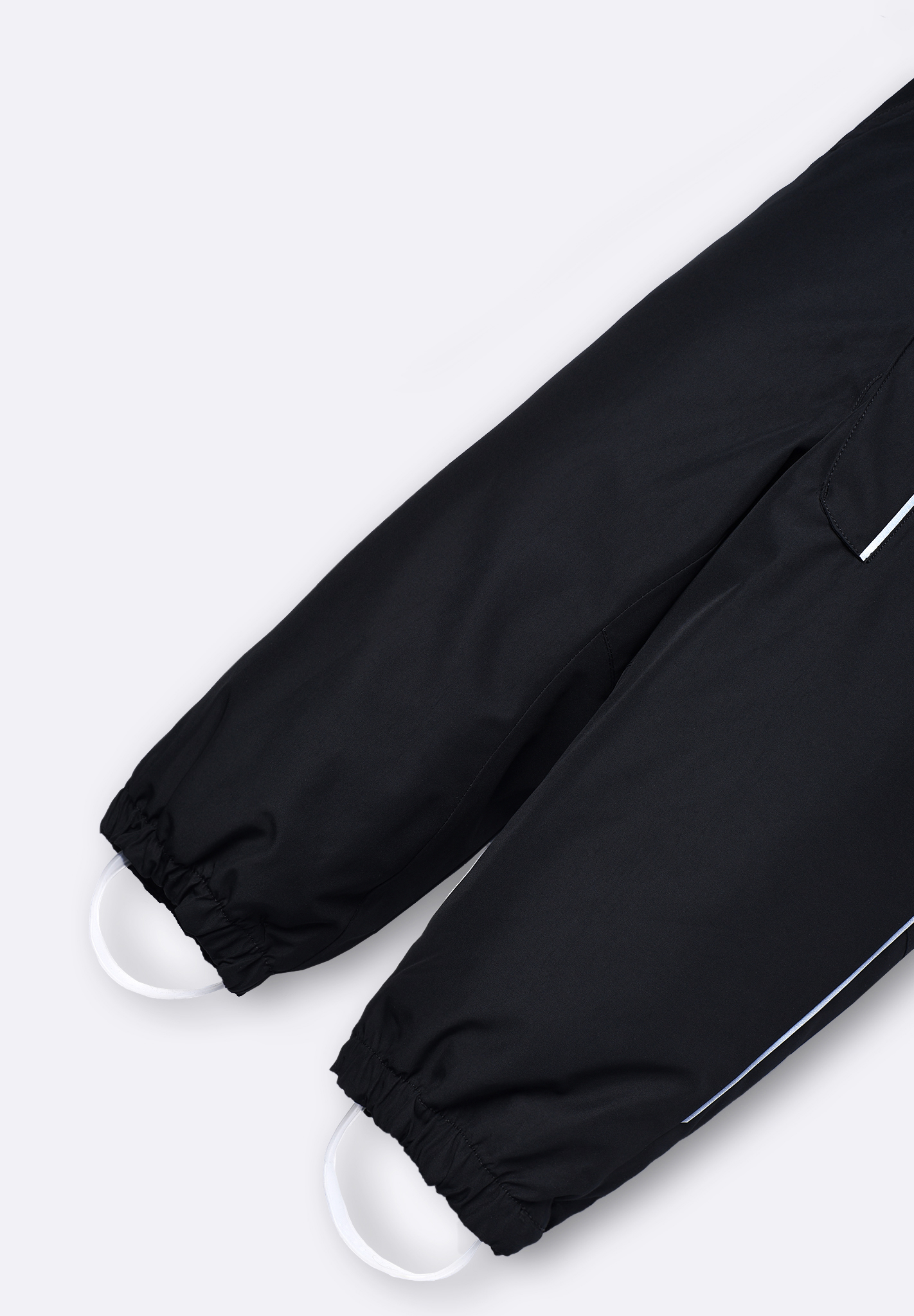 Комбинезон Lassie 71104102-9990 - фото 6