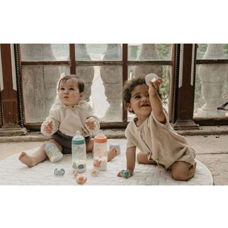 Бутылочка Suavinex Anti-Colic 150 мл