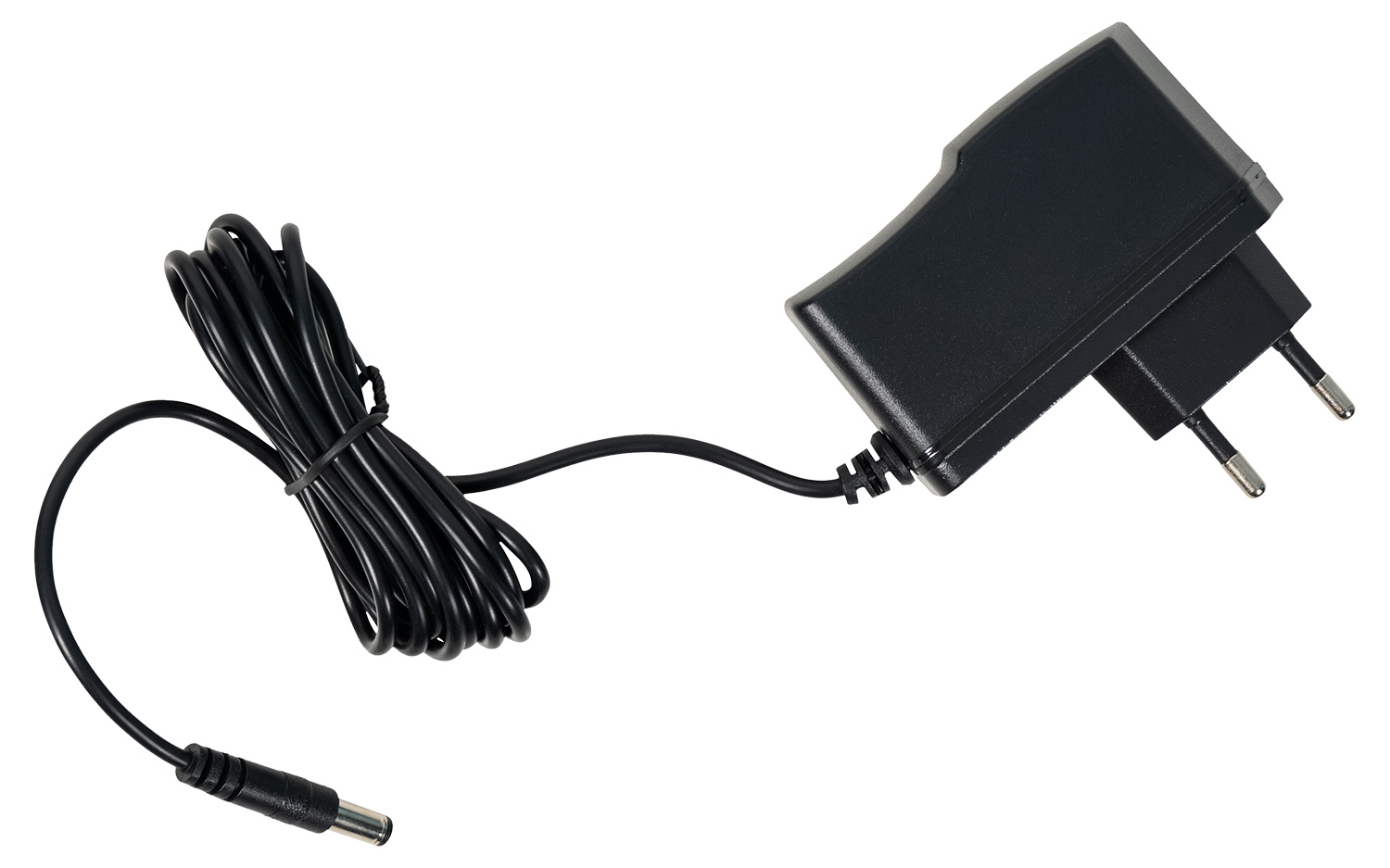 Качели Farfello 88944 серый - фото 11