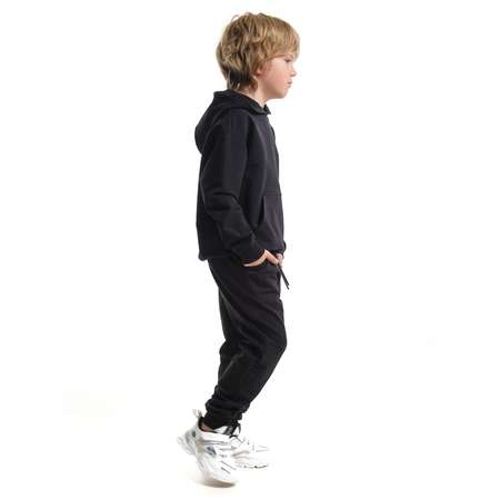 Комплект Mini-Maxi
