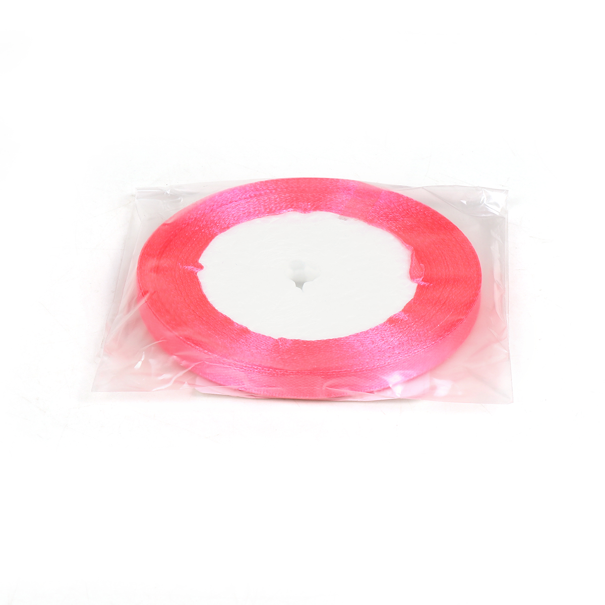 Набор для творчества Magic 4 Hobby шитье - фото 3