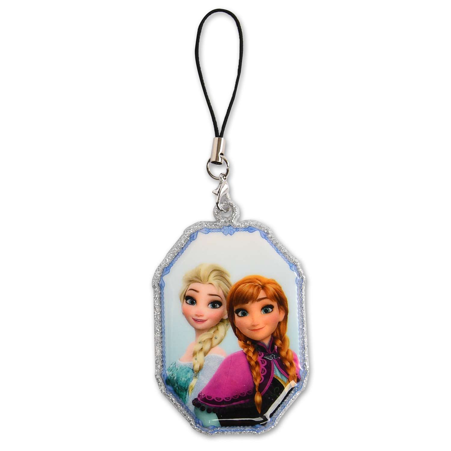 Брелок Disney Холодное сердце - фото 2
