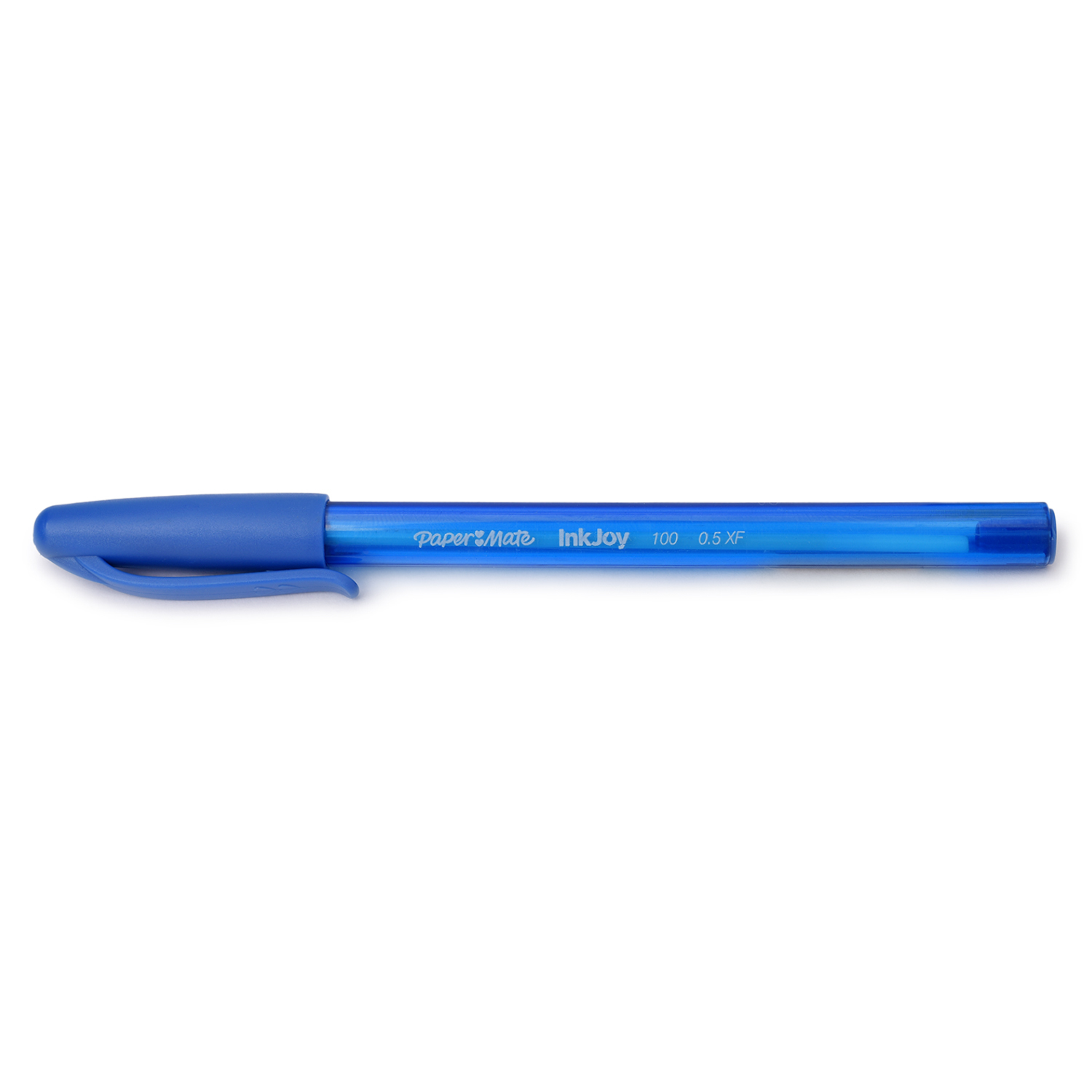 Ручка шариковая PAPER MATE 1 шт. - фото 2