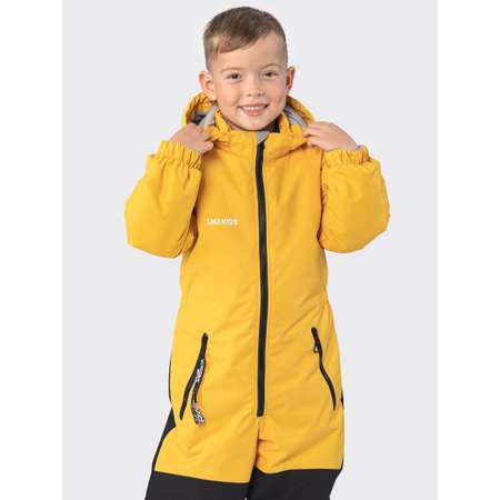 Комбинезон UKI KIDS