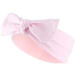 Повязка на голову MIKIVIKI