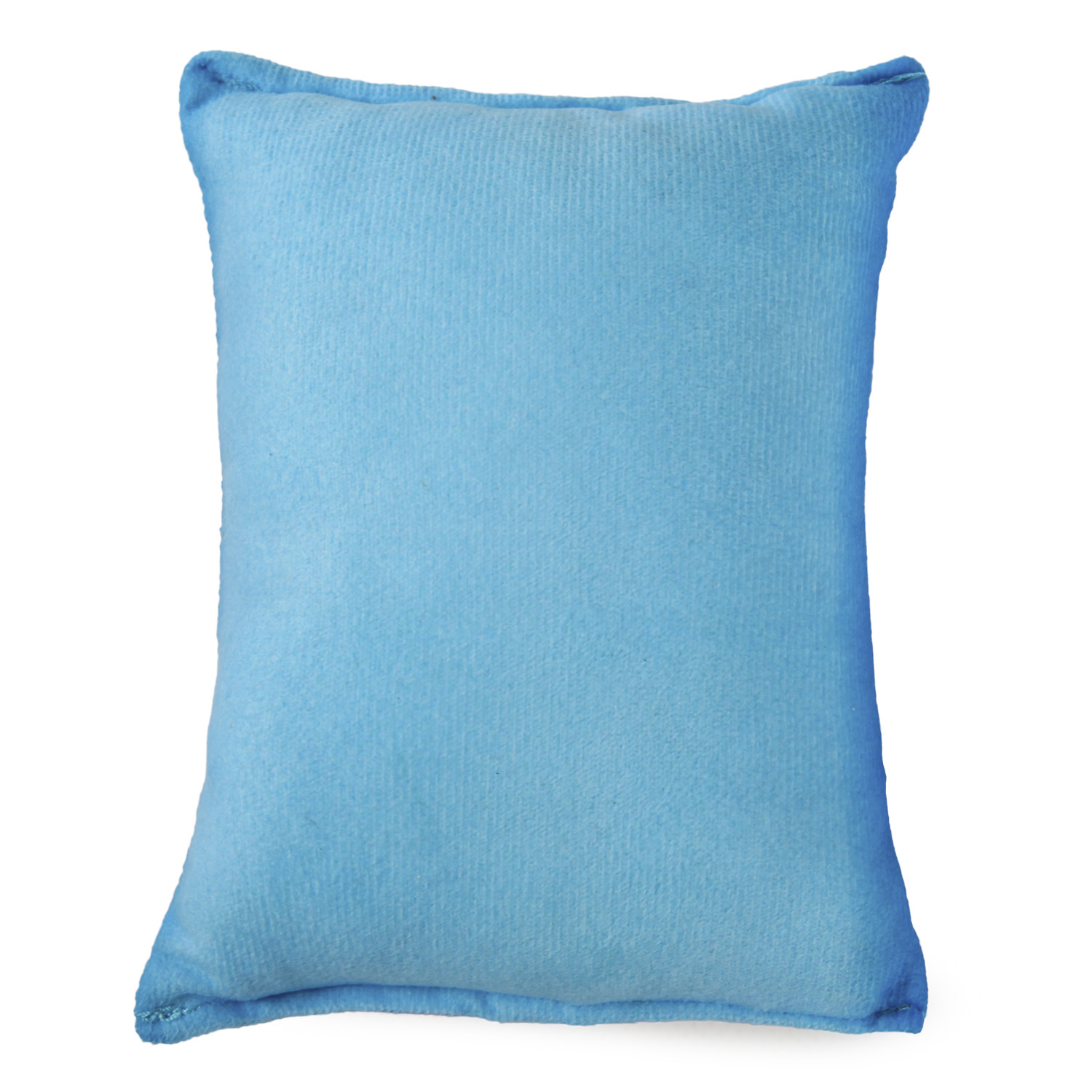 Игрушка для собак Barbaks Пачка чипсов пищит. шуршит 12.5*17см - фото 9