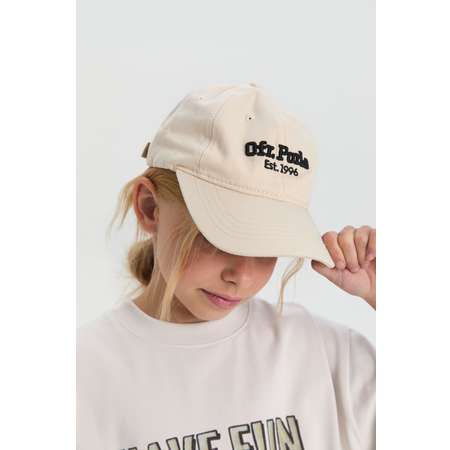 Бейсболка OZITI KIDS