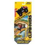 Трек Tonka Climb-overs в ассортименте