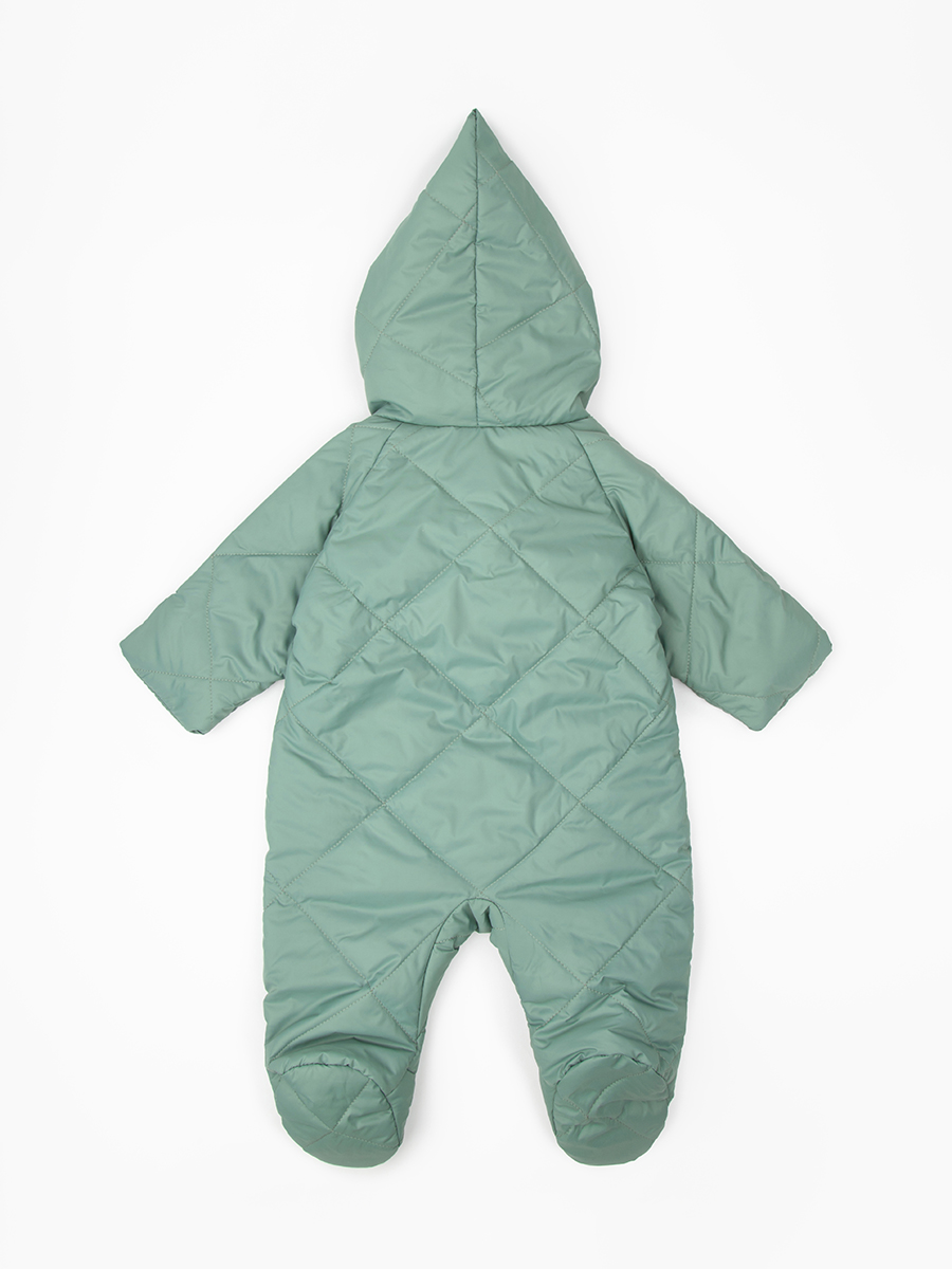 Комбинезон Amarobaby AB-OD23-6201EL-32 - фото 15
