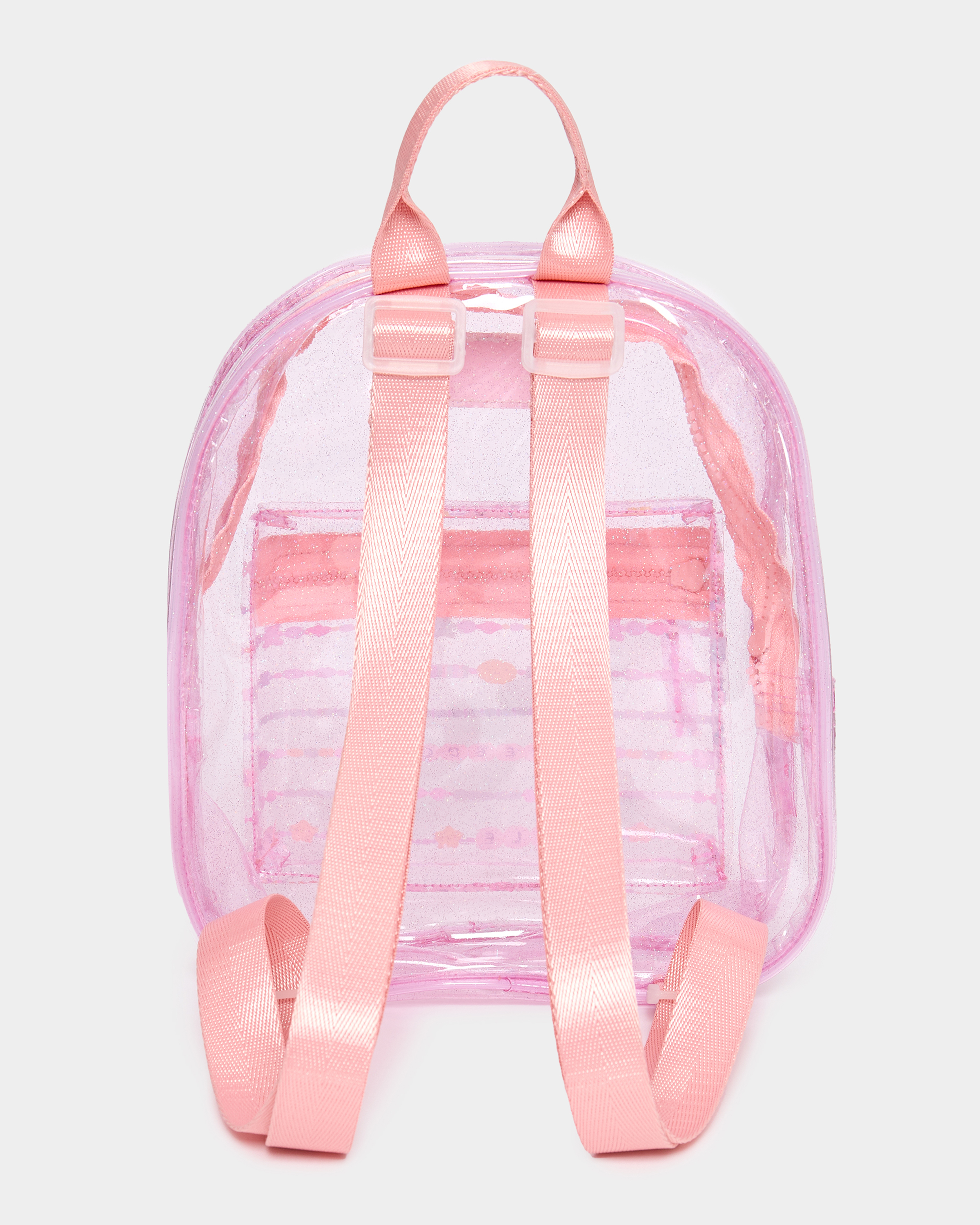 Рюкзак Futurino S26FU3-B1tg-LJ - фото 4