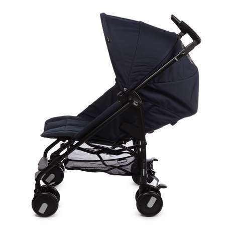 Коляска прогулочная Peg-Perego Pliko Mini