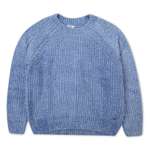 Джемпер Pepe Jeans London