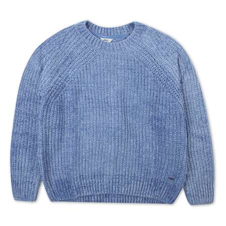 Джемпер Pepe Jeans London