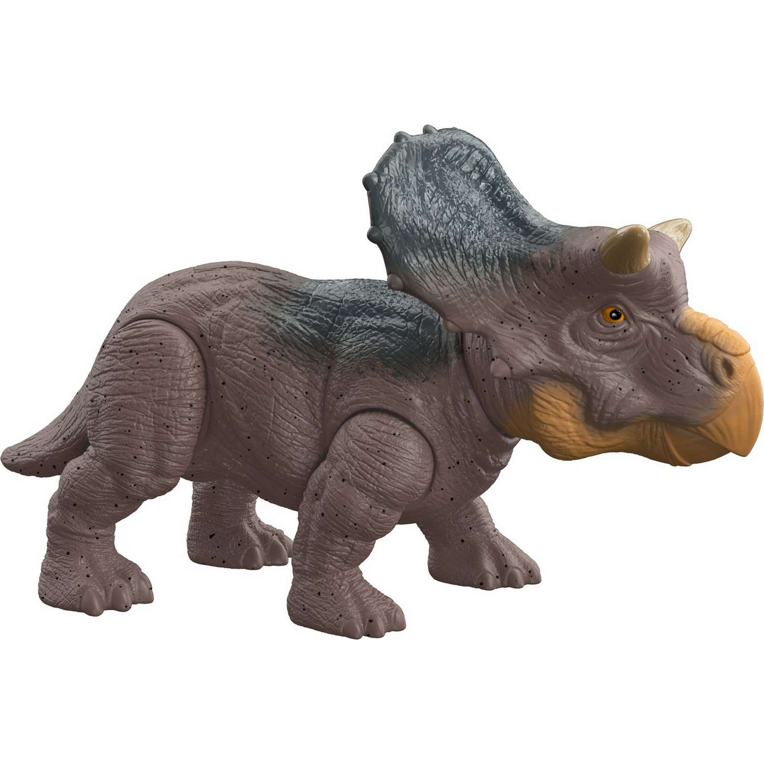 Фигурка Jurassic World в ассортименте - фото 7