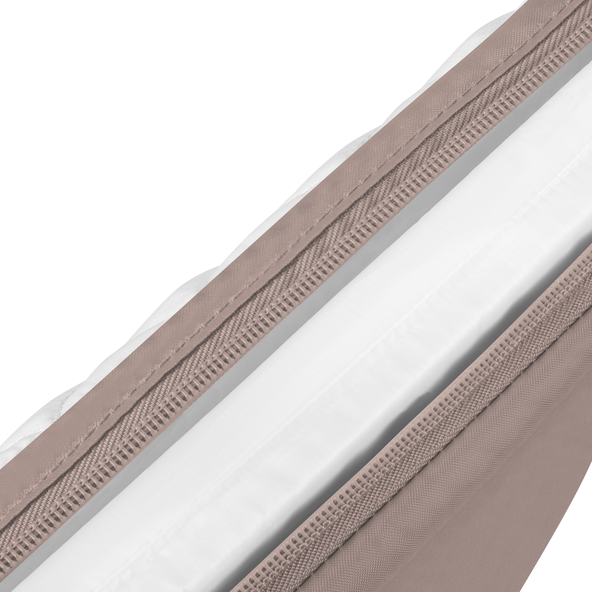 Колыбель Lionelo Jodie коричневый - фото 22