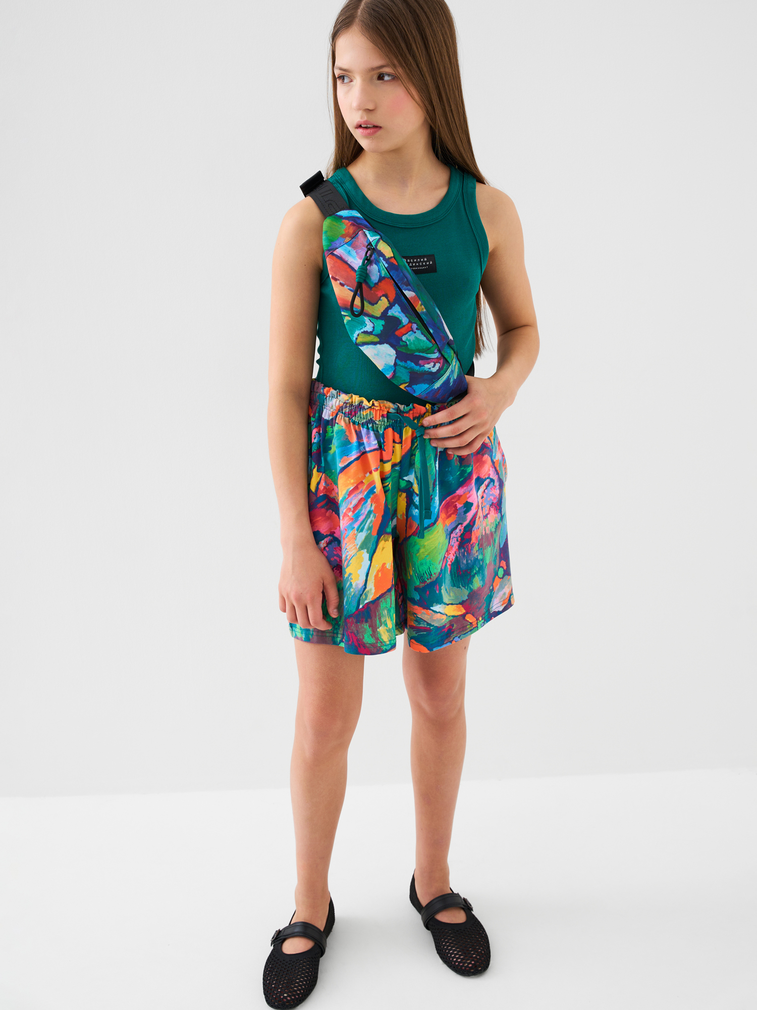 Сумка PlayToday 12621874 - фото 3