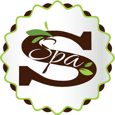 SUPRA SPA