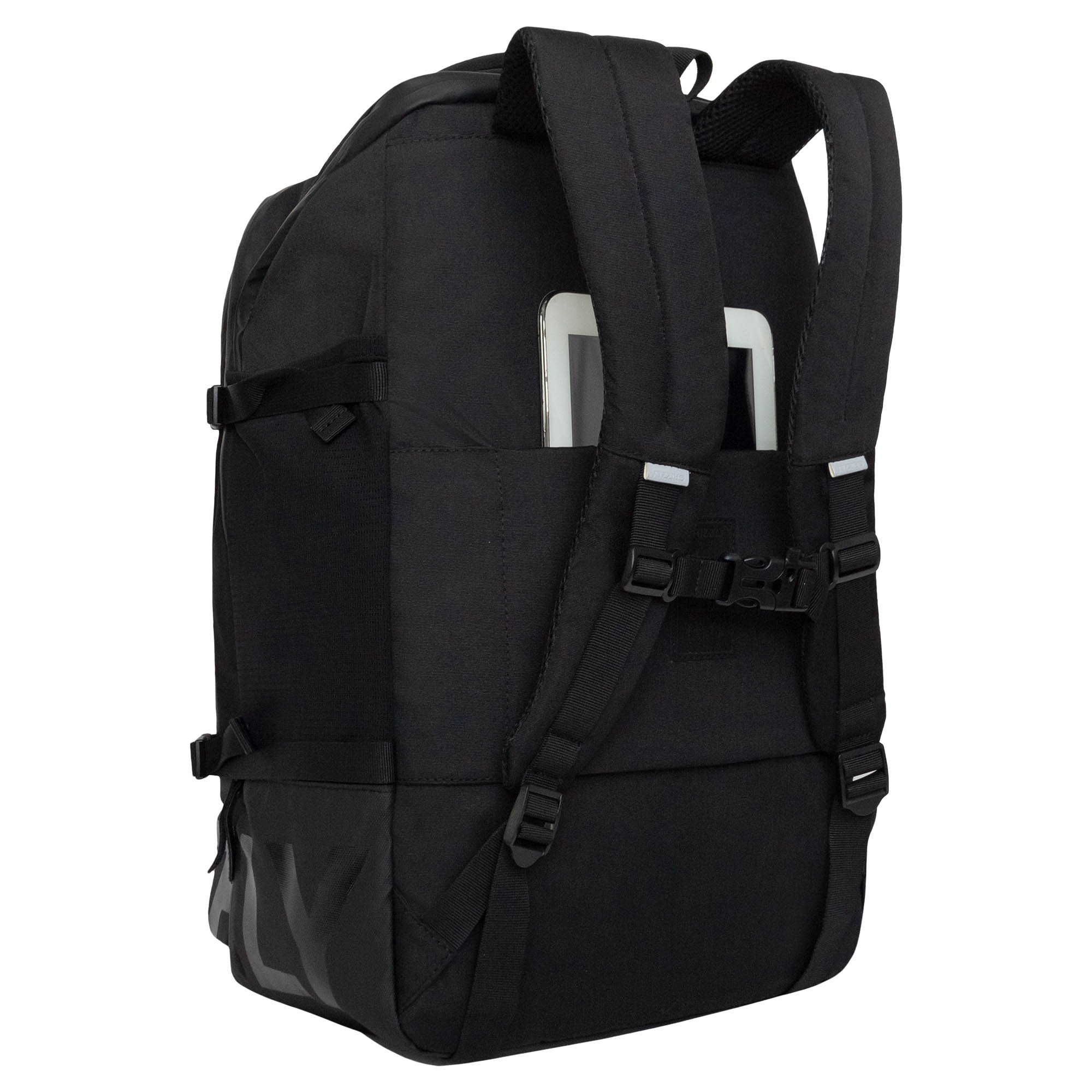 Рюкзак Grizzly мужской - фото 4