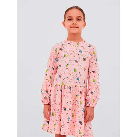 Платье Ete Children