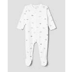 Комбинезон BabyGo