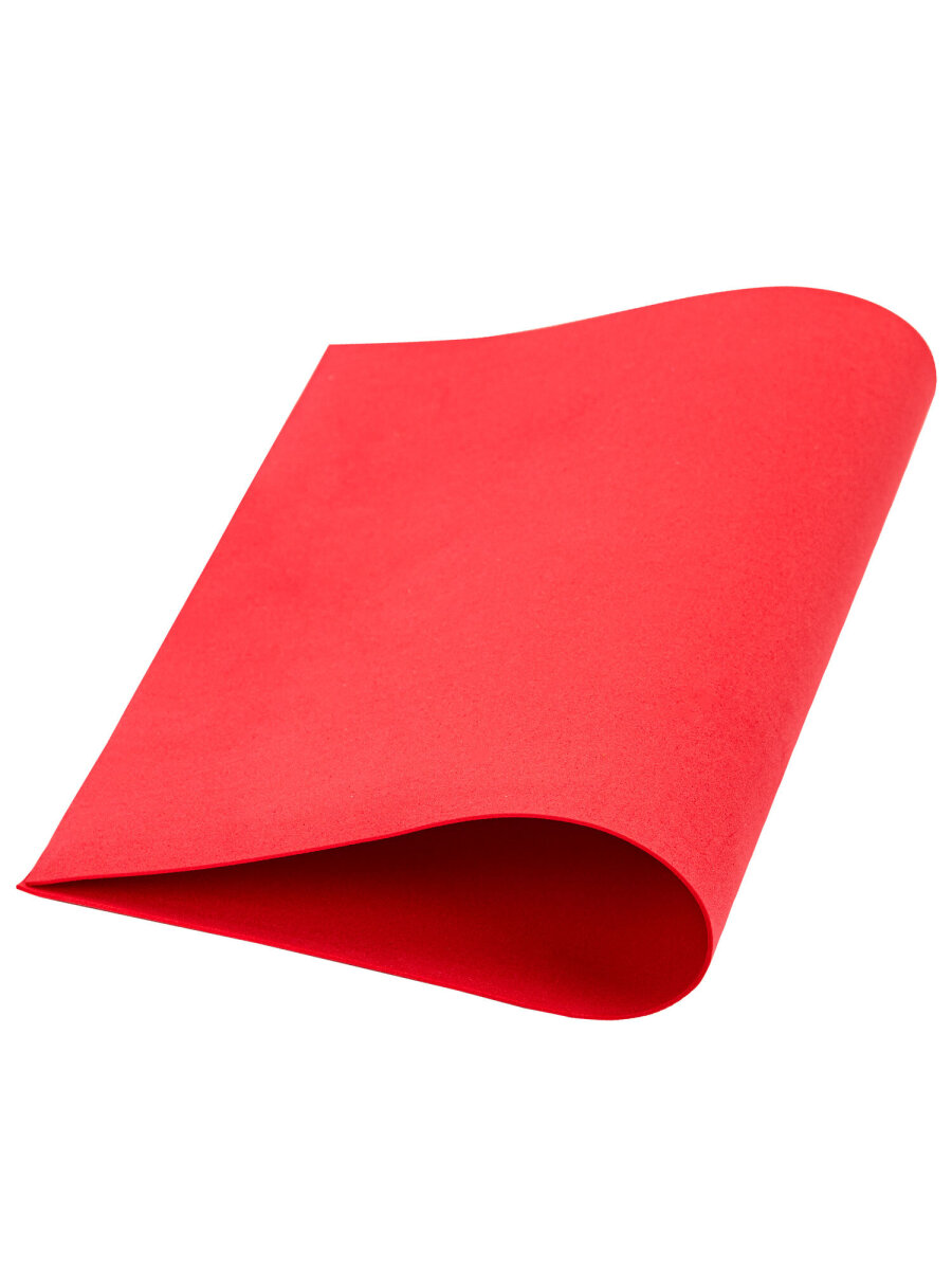 Набор для творчества Остров Сокровищ аппликация Яркие цвета - фото 8