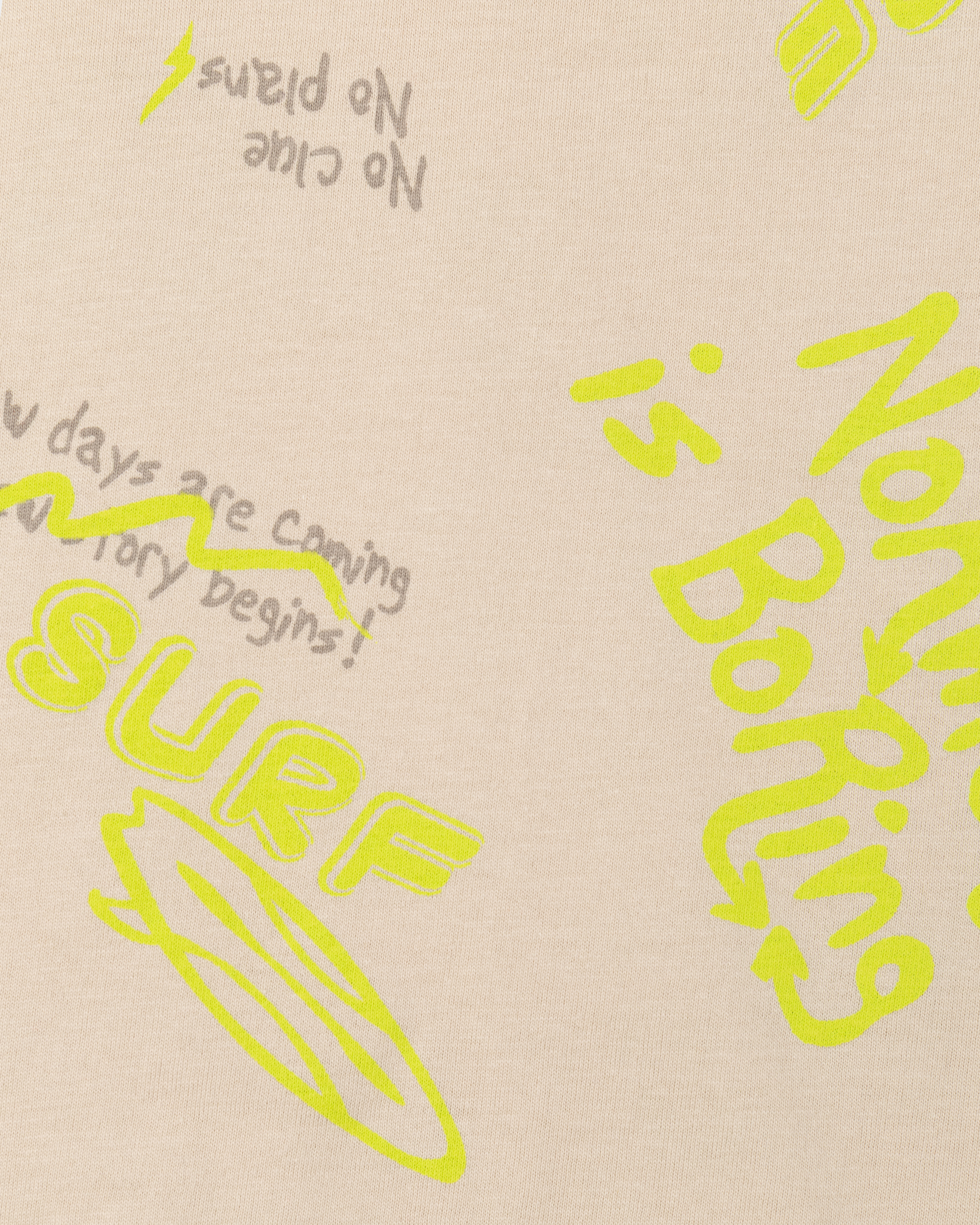 Майка Futurino PFBSS262S3FUkbL2I3 - фото 3