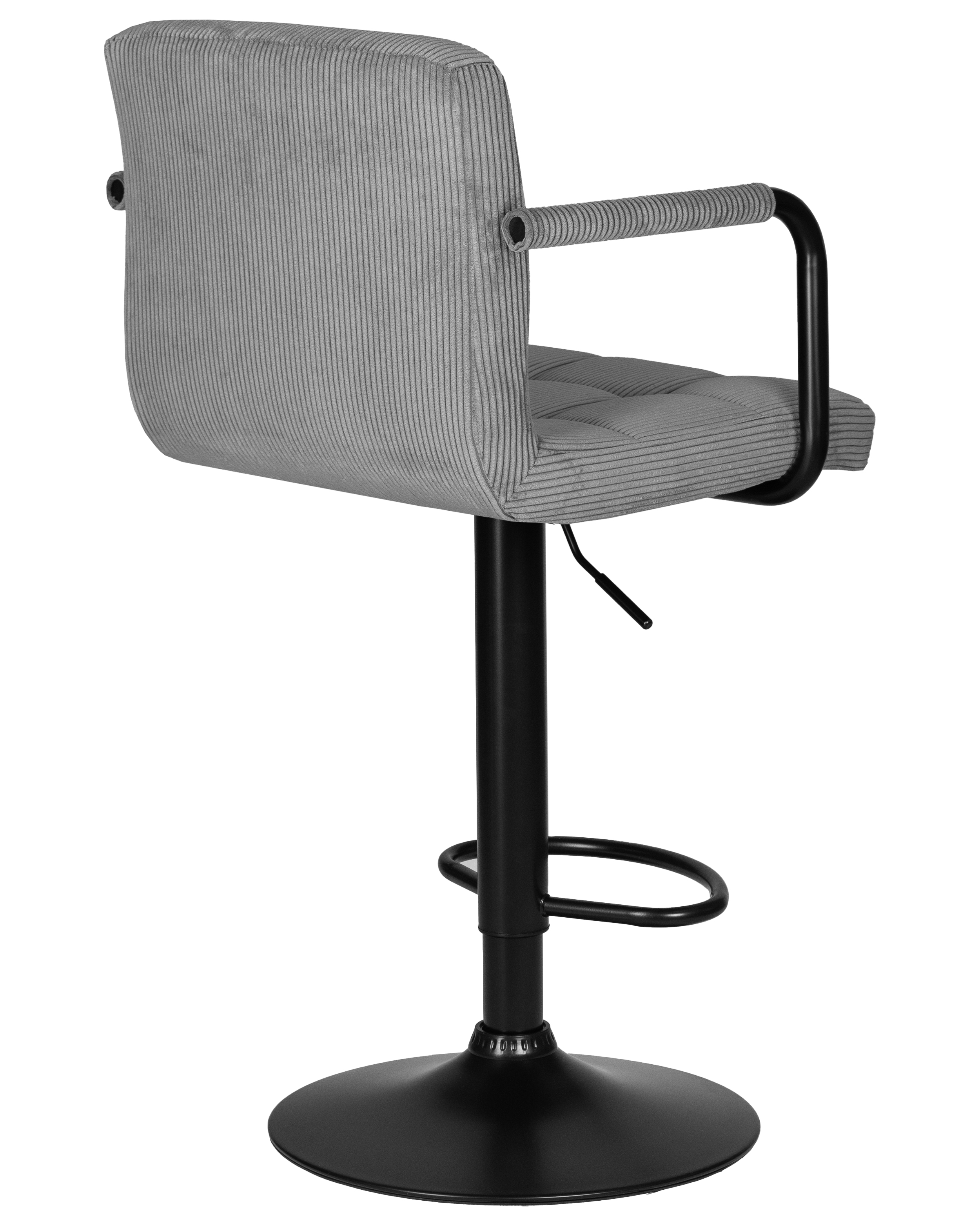 Стул DOBRIN KRUGER 2 шт. - фото 4