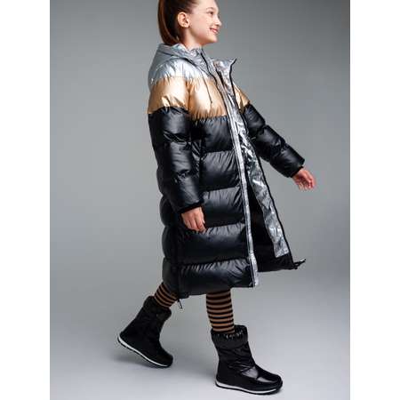 Дутики PlayToday
