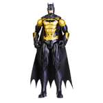 Фигурка Batman