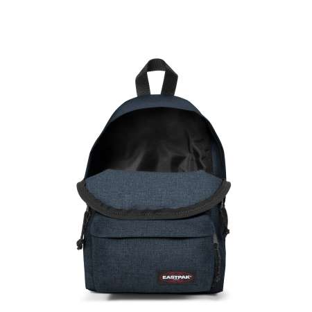 Рюкзак Eastpak orbit