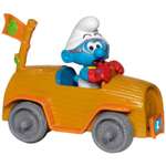 Игровой набор Smurfs в ассортименте