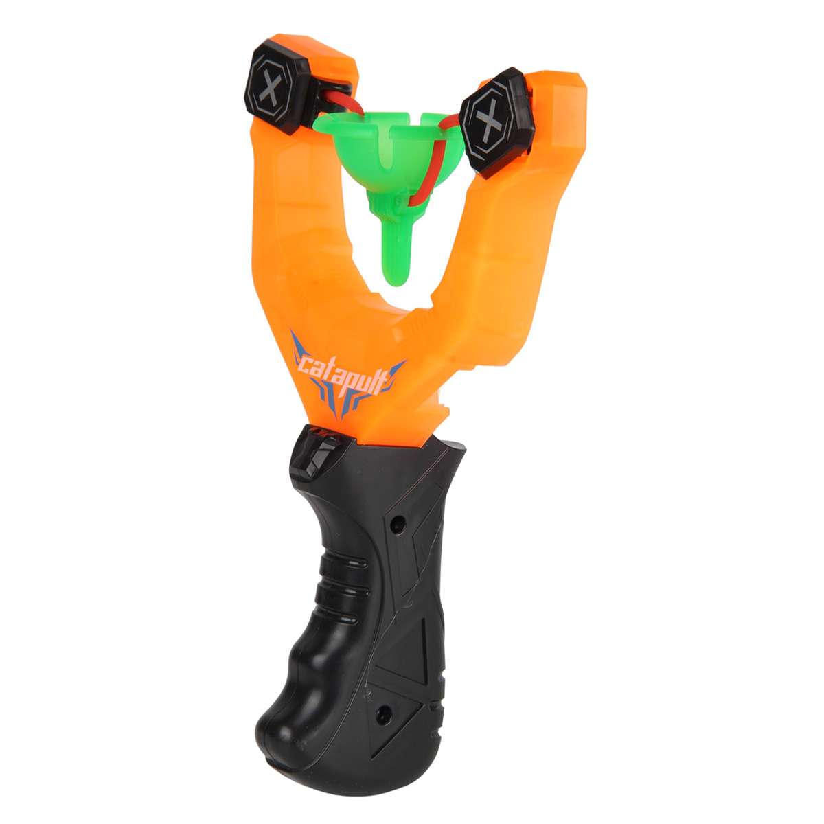 Активная игра Veld Co - фото 4