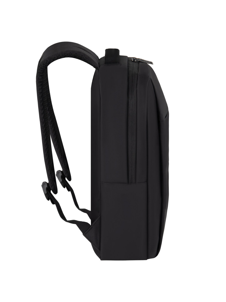 Рюкзак HEIKKI - фото 6